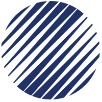 Russell Bedford SITAX logo - Similar company to Studio Vti
