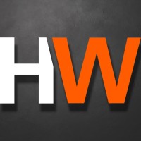 Healthwise Creative logo - Similar company to Tenzing Communications
