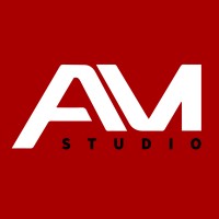 Am Studio logo - Similar company to Real Studio