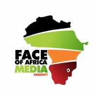 FACE OF AFRICA MEDIA CONCEPT logo - Similar company to Gobrandingtech