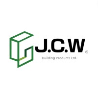 J.C.W Building Products Ltd.