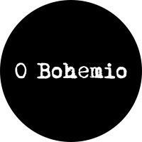 O Bohemio