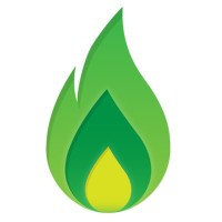 Clean Stove Consultants Ltd logo - Similar company to Cameroon Solar Solutions
