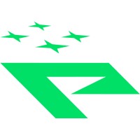 Padel Up logo - Similar company to Nature Analytics