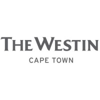 The Westin Cape Town