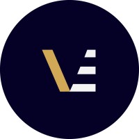 Televenture Management logo - Similar company to Nfront Ventures