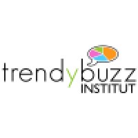 Institut Trendybuzz