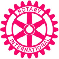 Beaches Rotaract logo - Similar company to Rotary Club Of Miami Brickell