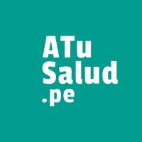 Atusalud.Pe