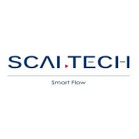 SCAI>TECH logo - Similar company to Piapex