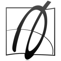CASTANOBLE logo