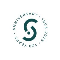 Skanem India logo - Similar company to Metamorphosis Engineering & Skill Development Pvt Ltd