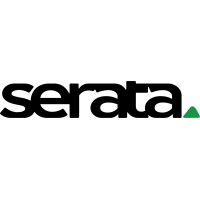 Serata Australia logo - Similar company to Teamleader Inc