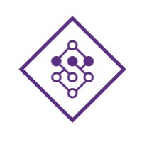 Succeed Data Services logo - Similar company to Great Data Minds
