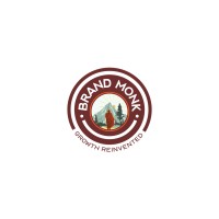 Brandmonk Consulting logo - Similar company to Powermetrics