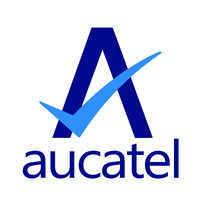 AB-AUCATEL INSPECCIÓN Y CONTROL SLU logo - Similar company to Cotlin Bcn Sl