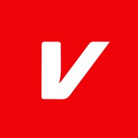 Vipek logo - Similar company to Enable Training And Consulting Inc. (Enable Education)