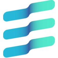 EDHANCE s.r.o. logo - Similar company to Citiesai