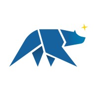 L'Ours Bleu logo - Similar company to Restaurant Ernest