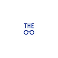 The Framery logo - Similar company to Fetch Eyewear