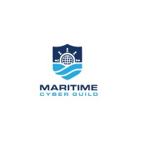 Maritime Cyber Guild logo - Similar company to Norma Cyber
