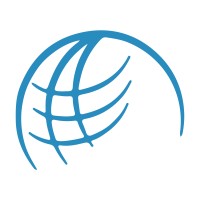 Lead Brasil Negócios