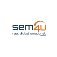 Sem4U Gmbh