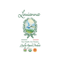 Louianna logo - Similar company to Forest Gate Group