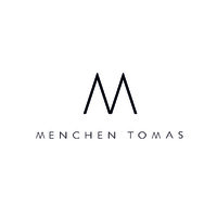 MENCHEN TOMAS logo - Similar company to Eñaut
