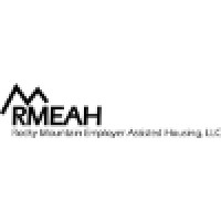 Rocky Mountain Employer Assisted Housing