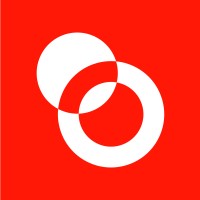 BIGEIGHT Co., LTD. logo - Similar company to Eco App