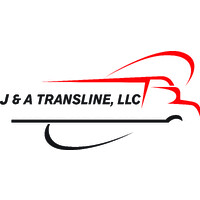 J & A TRANSLINE LLC logo - Similar company to J & A Used Auto Parts