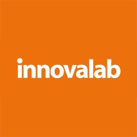 Innovalab Silicon Valley