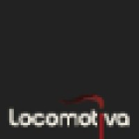 Locomotiva