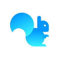 Squirrel365