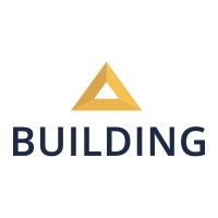 Building Proyectos logo - Similar company to Yacoub Real Estate & Developers