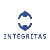 Intégritas logo - Similar company to Integritas