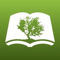 Olive Tree Bible Software logo - Similar company to Advent Digital Solutions