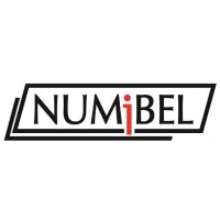 NUMIBEL CABINET DE REVISEURS D'ENTREPRISES - BEDRIJFSREVISORENKANTOOR logo - Similar company to Be Audit