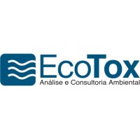 Ecotox Análise e Consultoria Ambiental Ltda logo - Similar company to Ecotox Environmental Services
