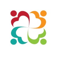 Family Support Services logo - Similar company to Human Optimization Center