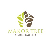 MANOR TREE CARE LIMITED logo - Similar company to Treemech Ltd