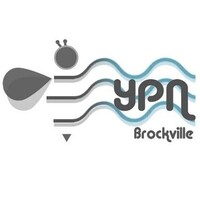 Brockville Young Professionals logo - Similar company to Adventuredesk