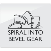 Bevel Gear Co., LTD logo - Similar company to C.G. Hill & Sons, Inc.