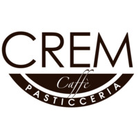 Pasticceria Crem logo - Similar company to Dolcepisa S.R.L.