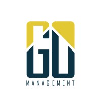 Go Group logo - Similar company to Cfh Group, Llc