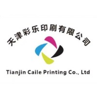 Tianjin Caile Printing CO.,ltd logo - Similar company to Honour Shine Group