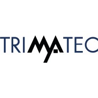 Trimatec Mechanische Systemtechnik GmbH logo - Similar company to Trimatec Gmbh