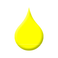 AnBound Energy Inc. logo - Similar company to Ursa Cleantech Ltd.