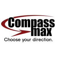 Maineline Computer Systems